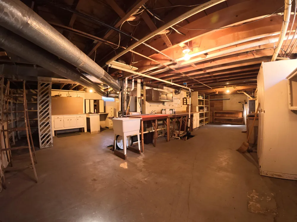 14099 Studebaker Avenue Brethren, MI 49619