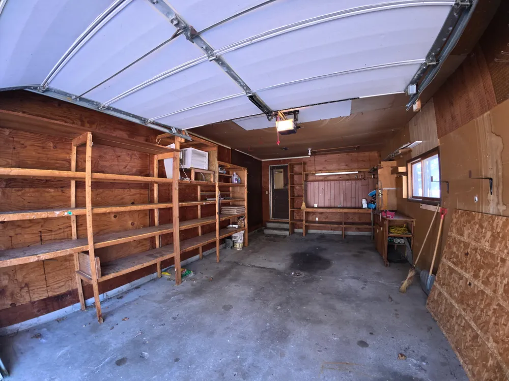 14099 Studebaker Avenue Brethren, MI 49619