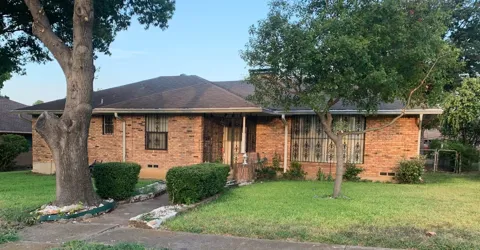 4921 Jade Drive