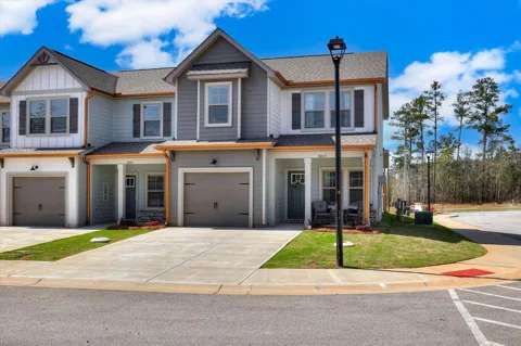 3005 Purity Way