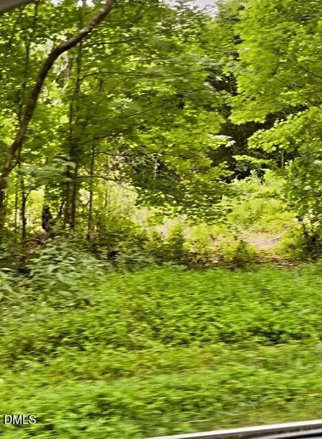 0 Parham Road Roxboro, NC 27574