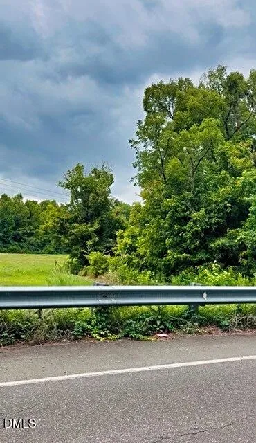 0 Parham Road Roxboro, NC 27574