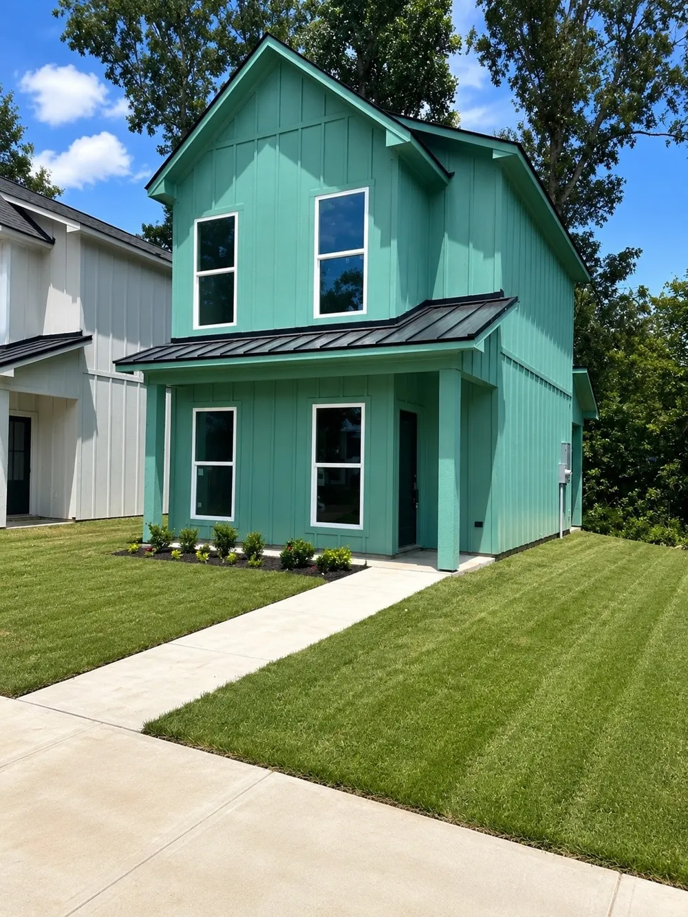 9039 Centennial Drive Greenwood, LA 71033