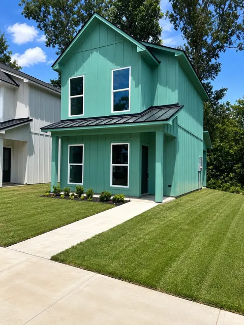 9039 Centennial Drive