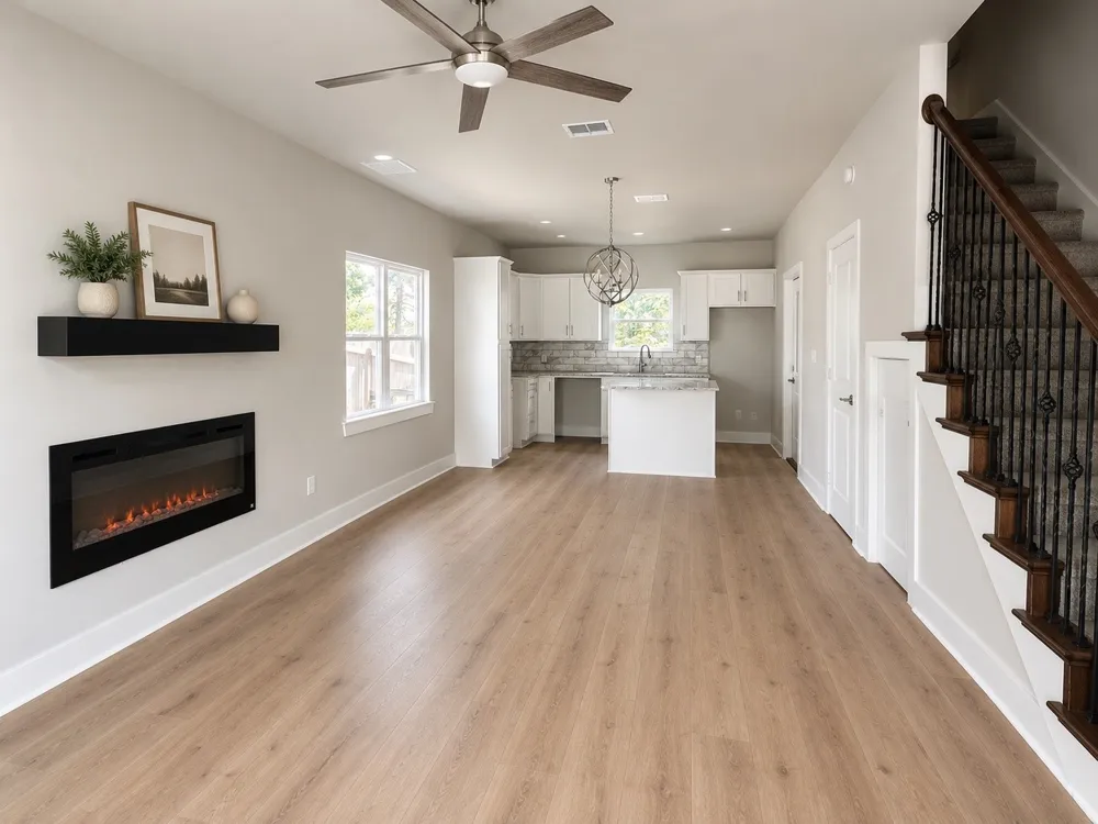 9039 Centennial Drive Greenwood, LA 71033