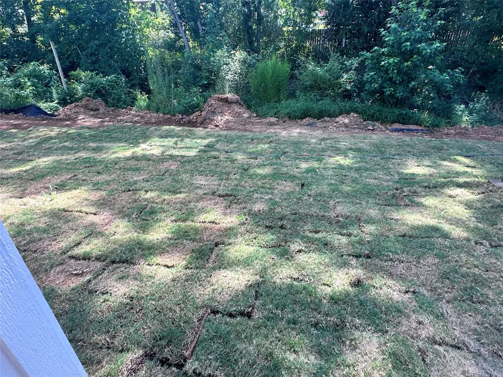 9039 Centennial Drive Greenwood, LA 71033