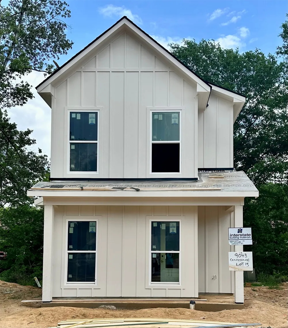 9043 Centennial Drive Greenwood, LA 71033