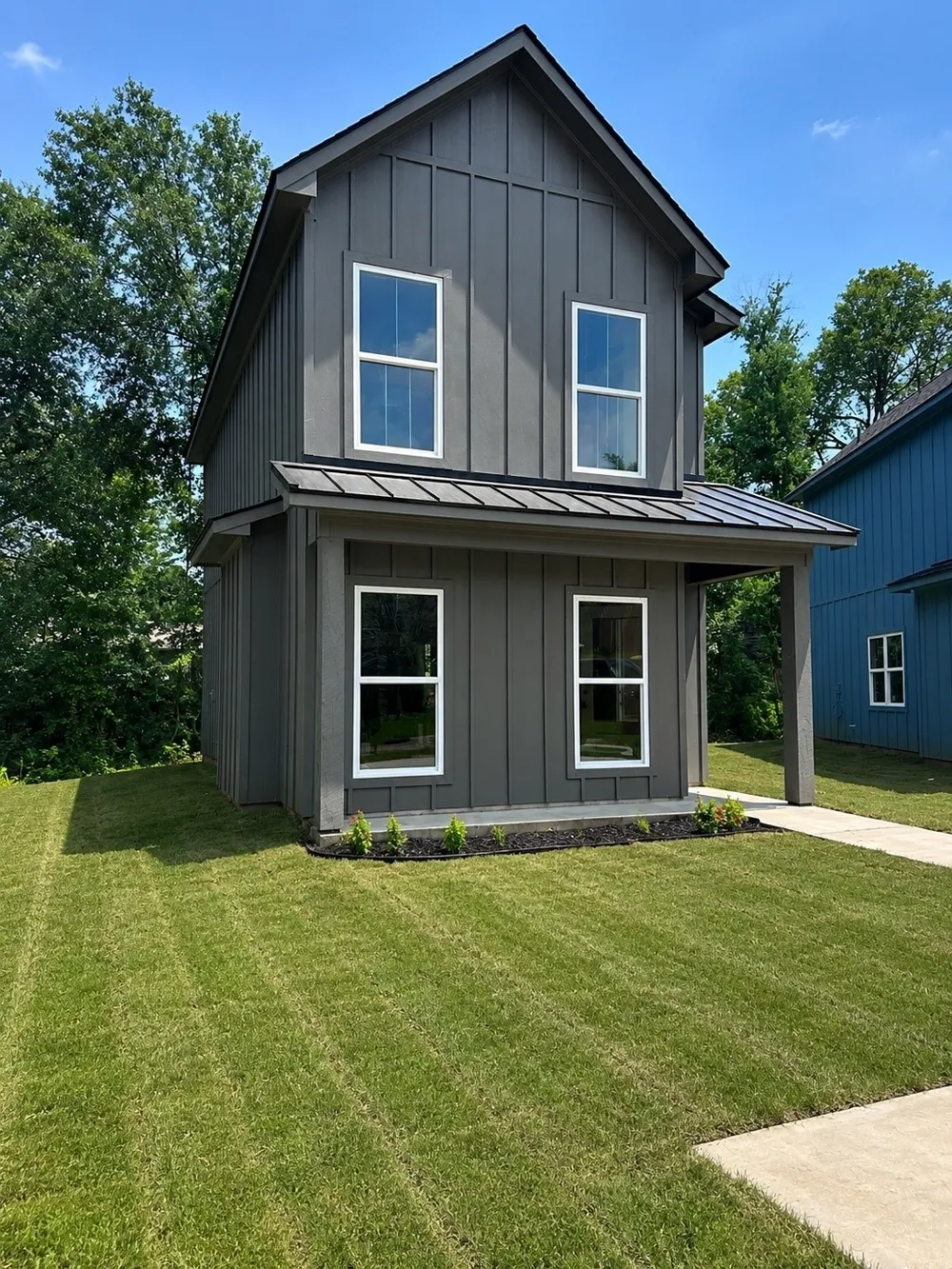 9047 Centennial Drive Greenwood, LA 71033