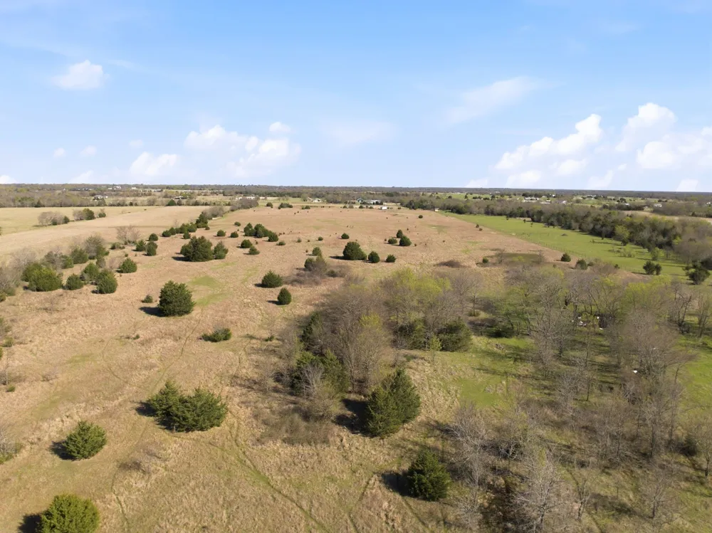 2004 E Main Street Campbell, TX 75422