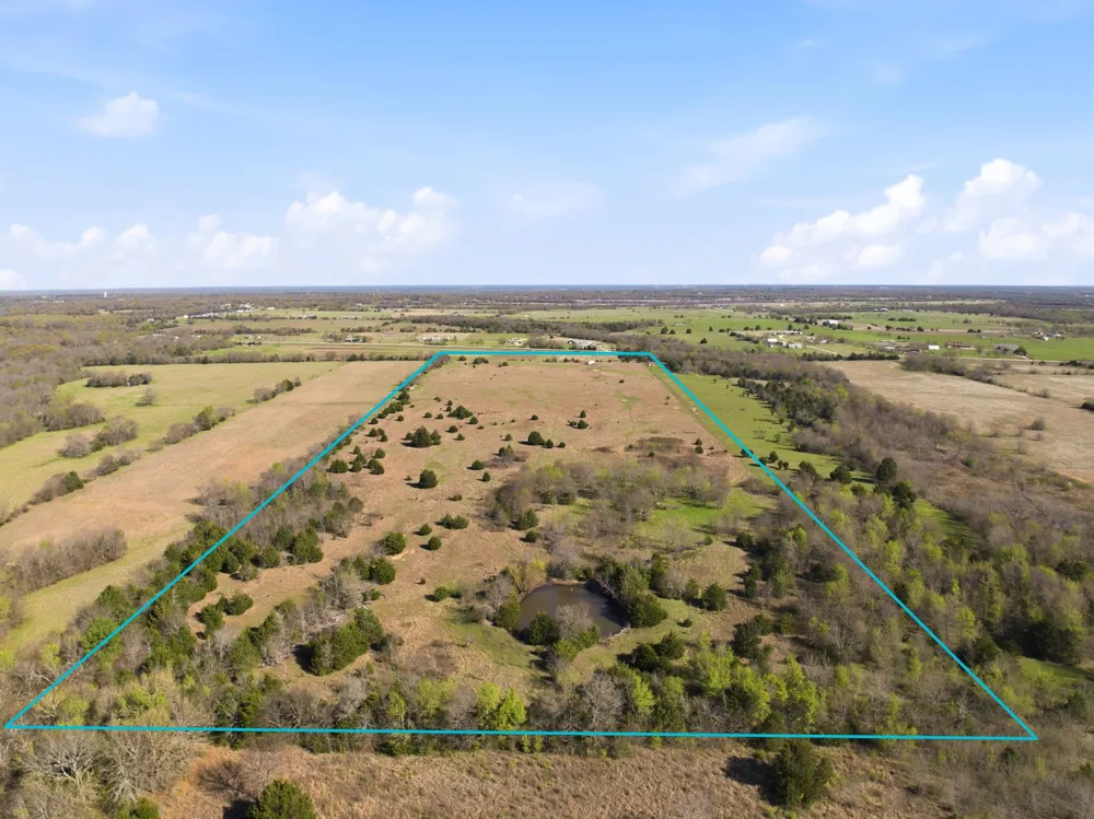 2004 E Main Street Campbell, TX 75422