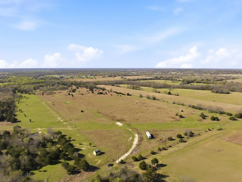 2004 E Main Street Campbell, TX 75422