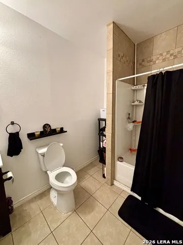 211 E Maverick Crystal City, TX 78839