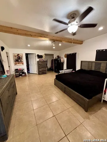 211 E Maverick Crystal City, TX 78839