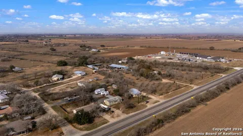 505 State Highway 173