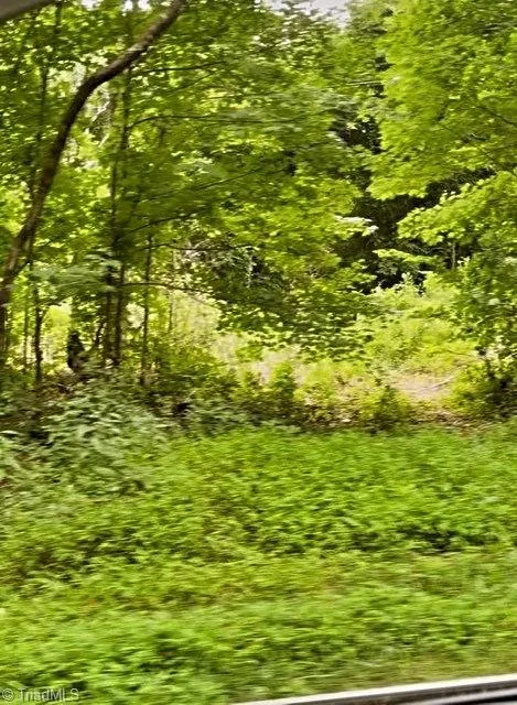 0 Parham Road Roxboro, NC 27574