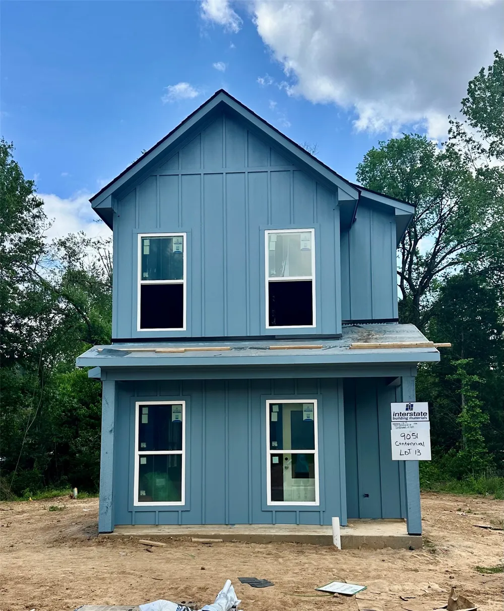 9051 Centennial Drive Greenwood, LA 71033