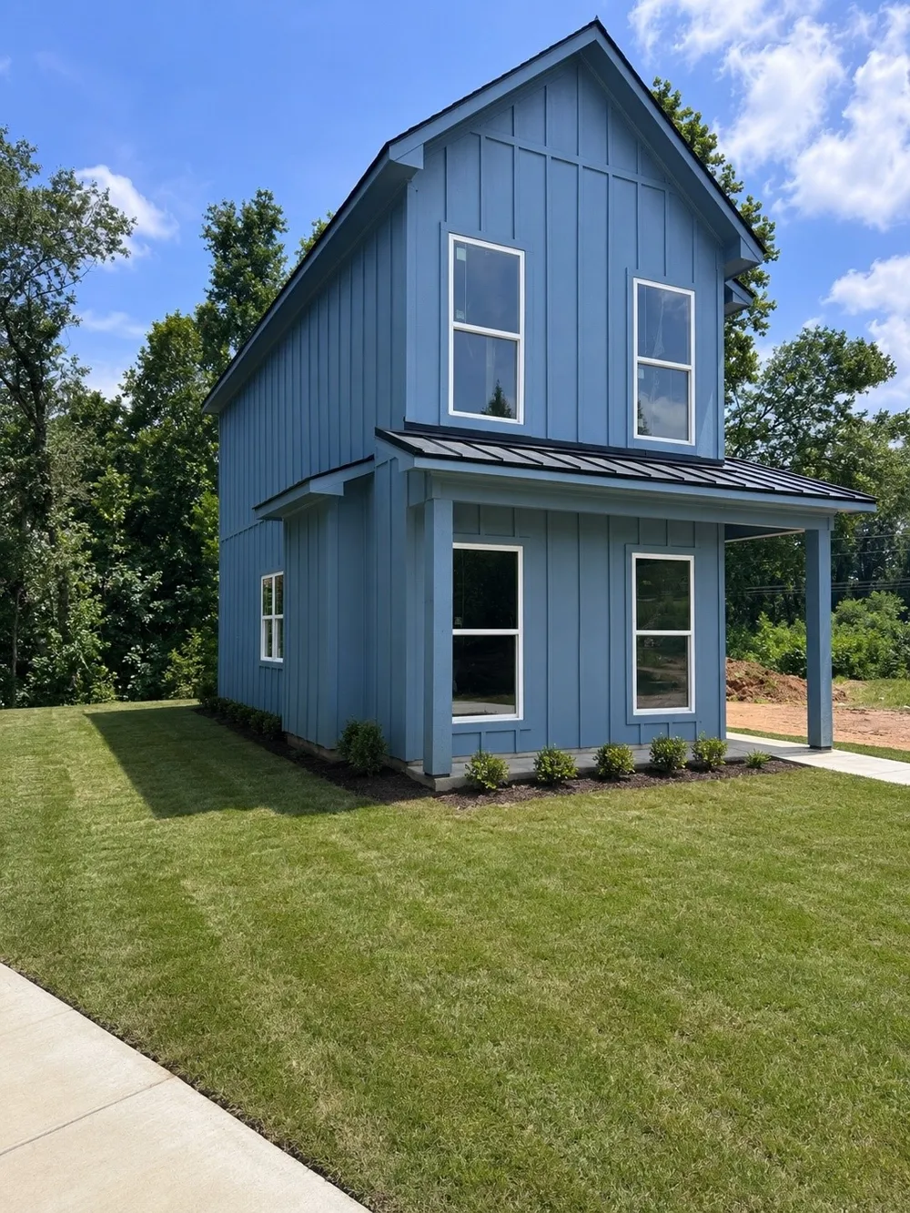 9051 Centennial Drive Greenwood, LA 71033