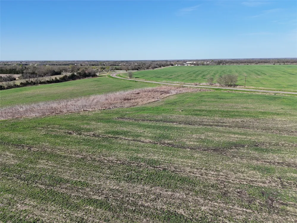 15 FM 198 Enloe, TX 75441