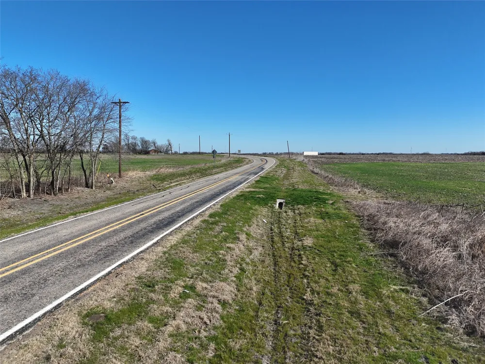 15 FM 198 Enloe, TX 75441