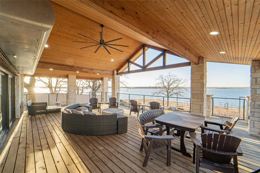10317 County Road 197 Breckenridge, TX 76424