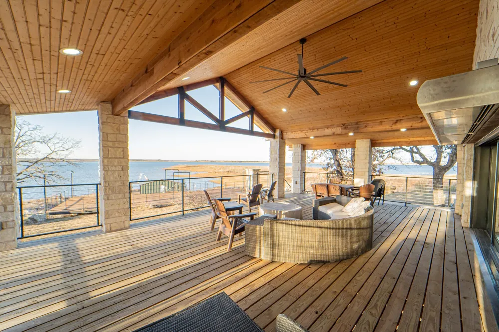 10317 County Road 197 Breckenridge, TX 76424