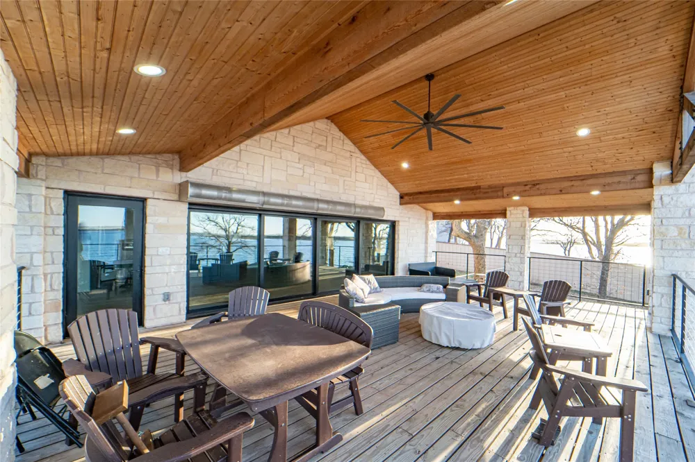 10317 County Road 197 Breckenridge, TX 76424