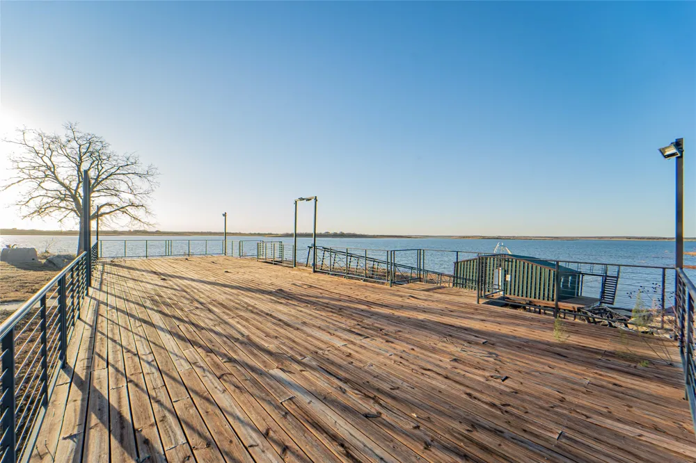 10317 County Road 197 Breckenridge, TX 76424
