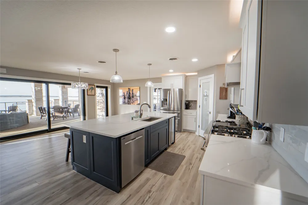 10317 County Road 197 Breckenridge, TX 76424