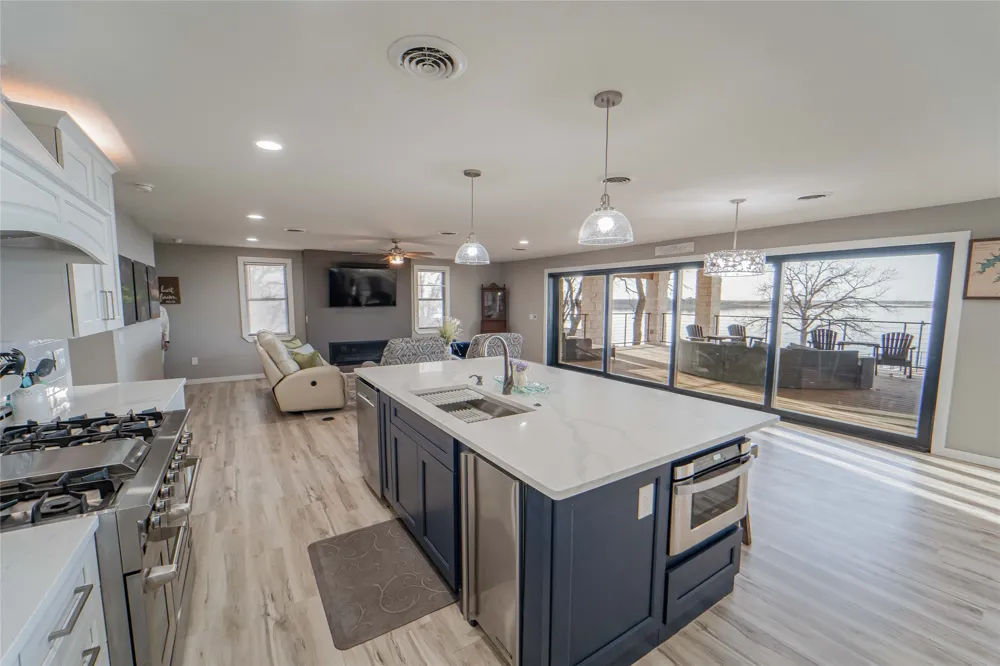 10317 County Road 197 Breckenridge, TX 76424