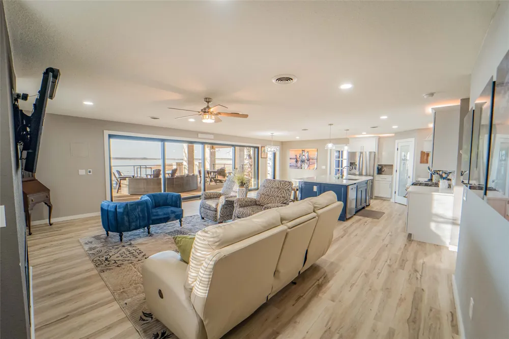 10317 County Road 197 Breckenridge, TX 76424
