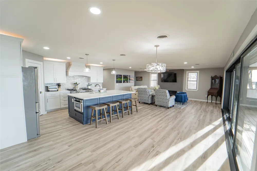 10317 County Road 197 Breckenridge, TX 76424
