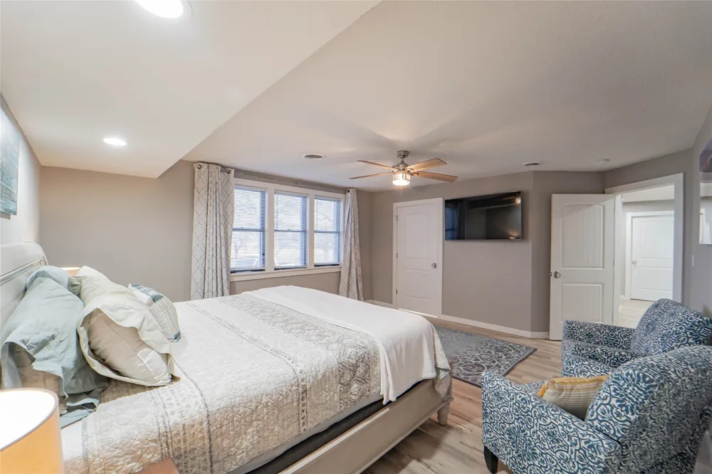 10317 County Road 197 Breckenridge, TX 76424
