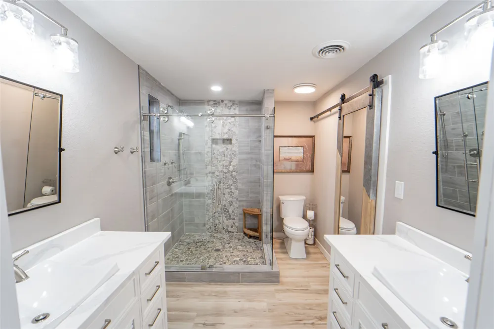 10317 County Road 197 Breckenridge, TX 76424