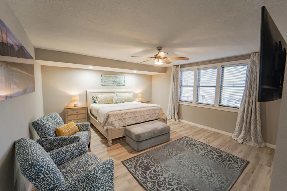 10317 County Road 197 Breckenridge, TX 76424