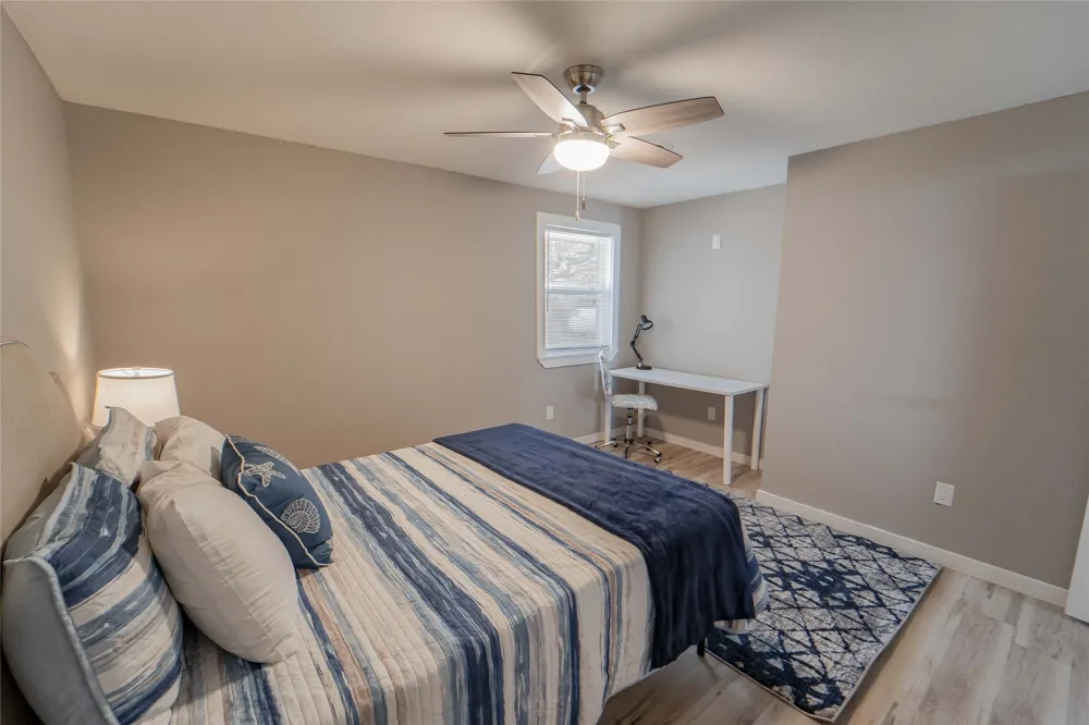 10317 County Road 197 Breckenridge, TX 76424