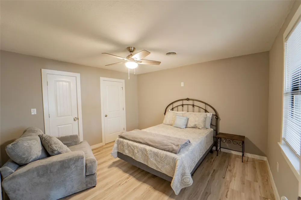 10317 County Road 197 Breckenridge, TX 76424