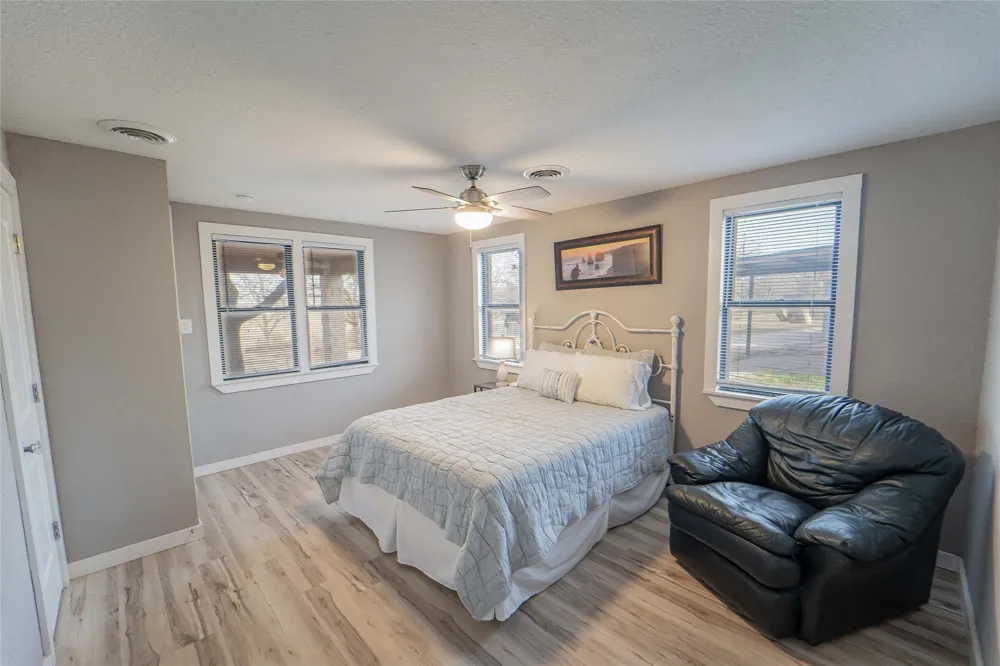 10317 County Road 197 Breckenridge, TX 76424