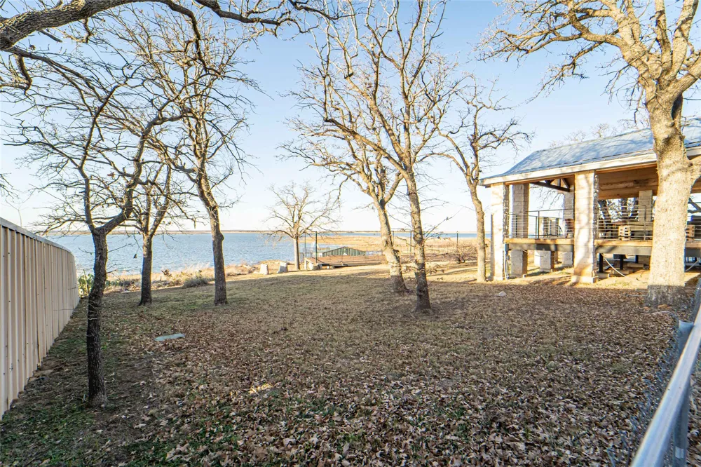 10317 County Road 197 Breckenridge, TX 76424