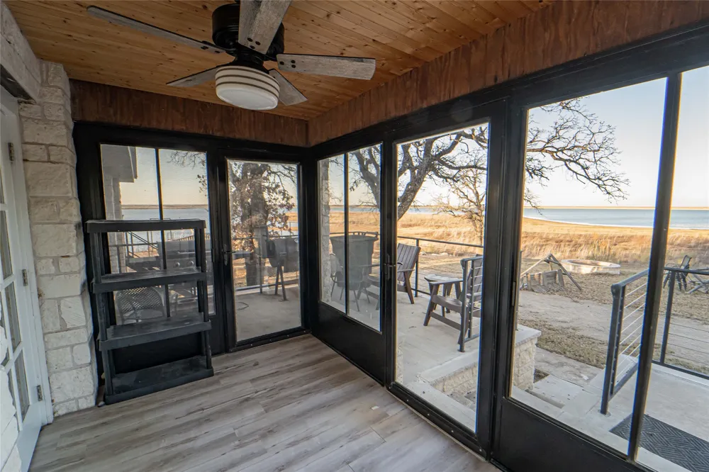 10317 County Road 197 Breckenridge, TX 76424