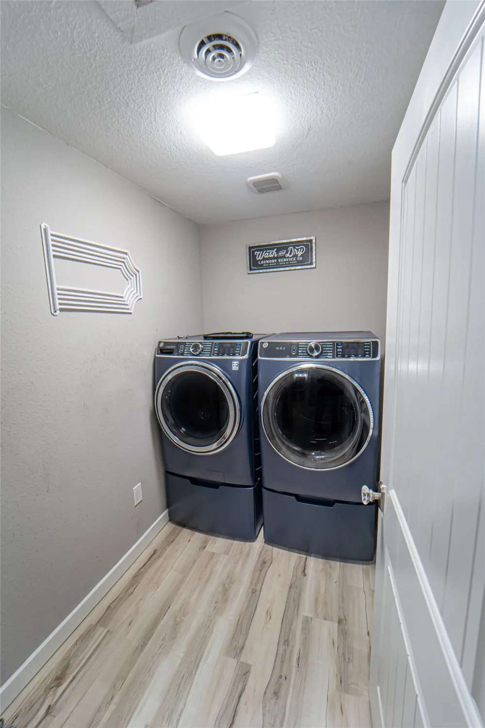 10317 County Road 197 Breckenridge, TX 76424