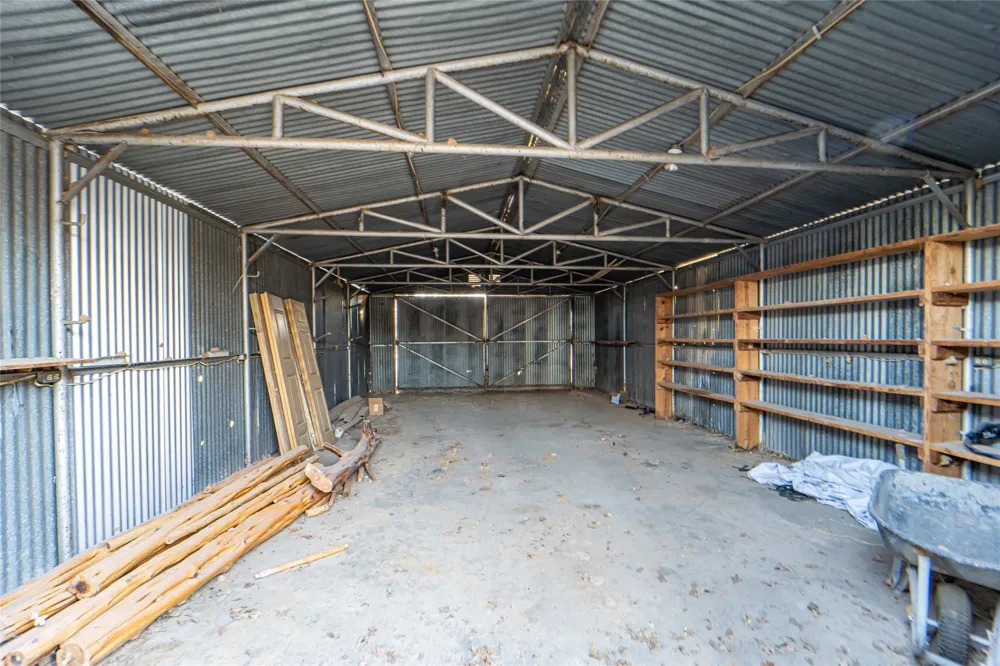 10317 County Road 197 Breckenridge, TX 76424