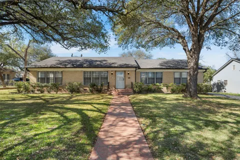 3117 Colcord Avenue