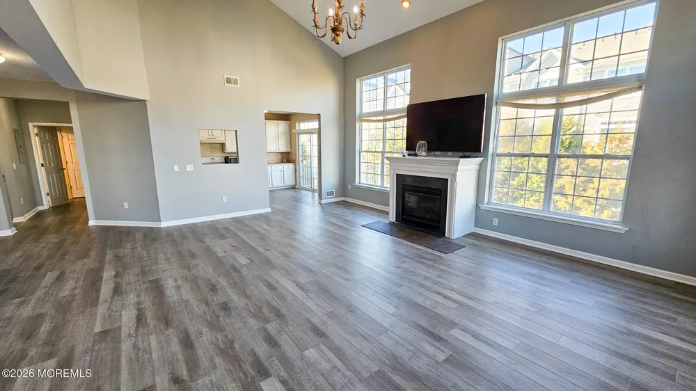 51 Farrah Drive #1611 Manahawkin, NJ 08050