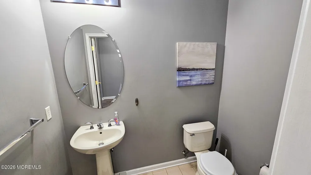 51 Farrah Drive #1611 Manahawkin, NJ 08050