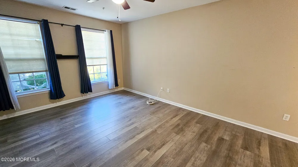 51 Farrah Drive #1611 Manahawkin, NJ 08050