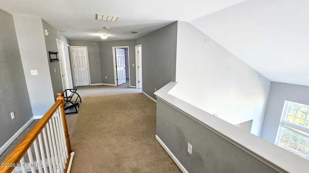 51 Farrah Drive #1611 Manahawkin, NJ 08050