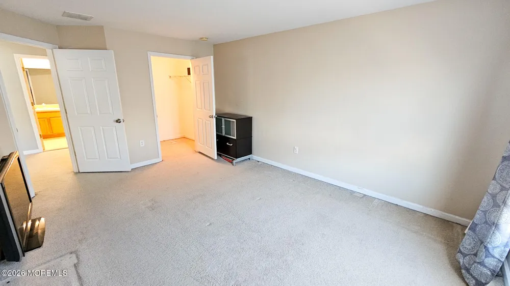51 Farrah Drive #1611 Manahawkin, NJ 08050