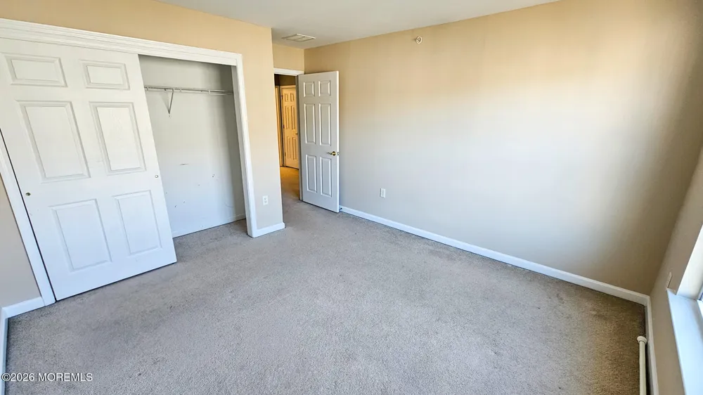 51 Farrah Drive #1611 Manahawkin, NJ 08050