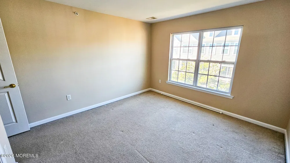 51 Farrah Drive #1611 Manahawkin, NJ 08050