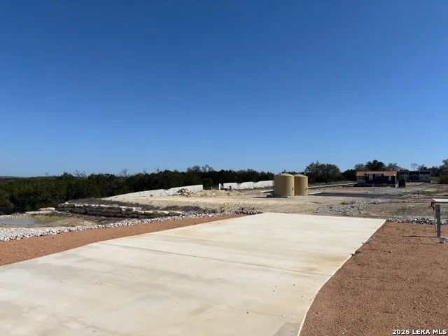 5386 RANCH ROAD 1376 #364 Fredericksburg, TX 78624